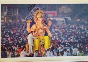 Diffrent Types Of Festivals Photos.