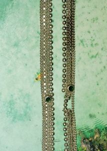 Anklet For Women