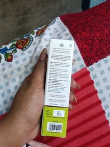 Mamaearth Lipstick