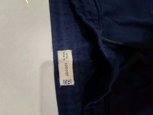 Kids Joggers Track