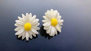 Customized Gift Combo For Loved Ones