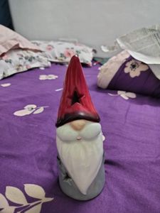 Christmas Home Decor Set