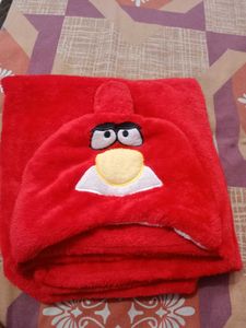Baby Blankets
