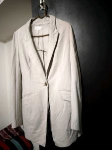 Classy Blazer