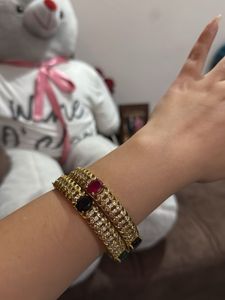 Bangles 2