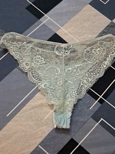 four hnm esmara  bra panty  combo