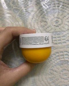 Sol De Janeiro Brazilian Bum Cream