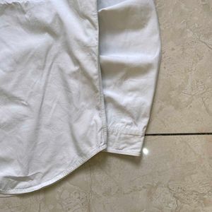 GAP Double Pocket Shirt