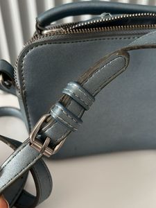 Accessories Sling Bag 💼
