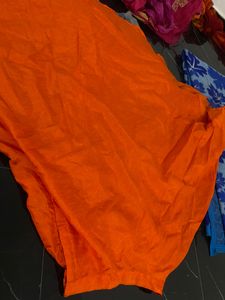 Beautiful Dress Set