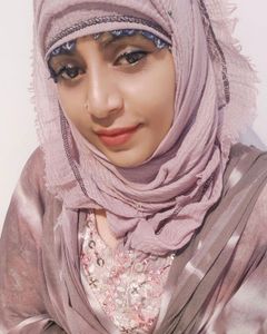 Part Wear Kurti