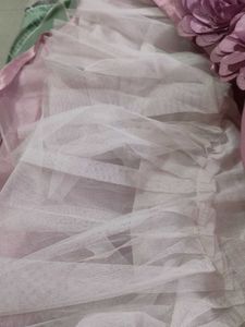 Beautiful Gown