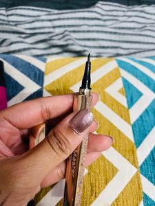 Liner, colorful Eye Liner And lipstick