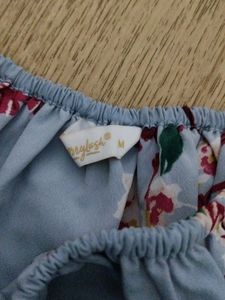 Beutiful Beach Dress