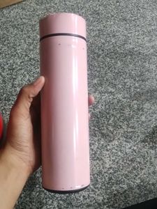 Thormas Bottle