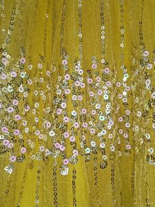 OFrock New I made This Very Beautiful