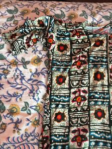 Best Kurti For Routine Wear