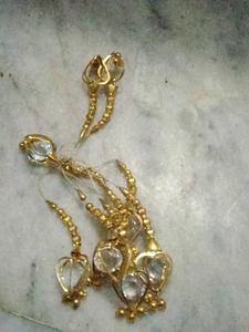 Diamond Latkan