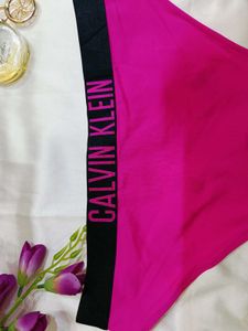 🇳🇿💫🔥 Calvin Klein Briefs