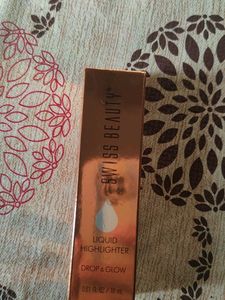 Swiss Beauty Liquid Highlighter