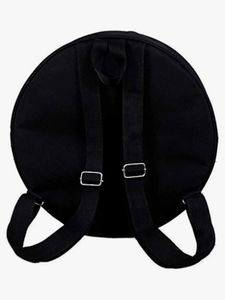 Captain America Shield Bag