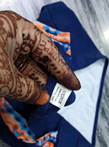 free size like new look 🧡