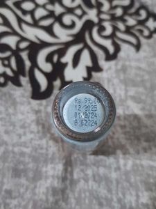 Nuon Nail Polish