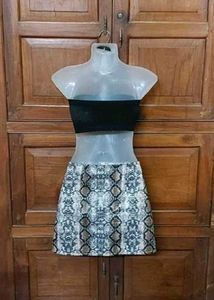Skirts