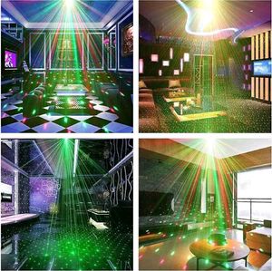 Brand New Laser Light for Sale | Diwali Decoration