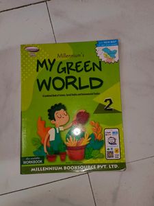 Book