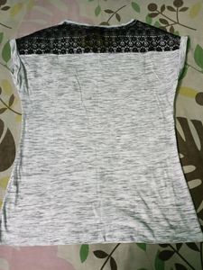 Max Women Wear T-shirt