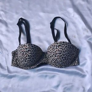 Victorias Secret Bra