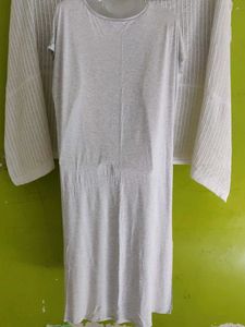 women nightwear