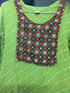 Kurta