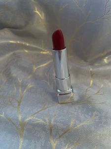 Maybelline Lipstick