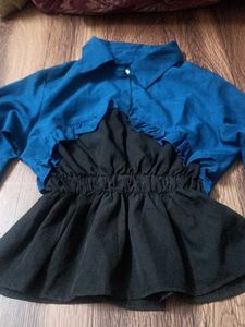 Tops Combo