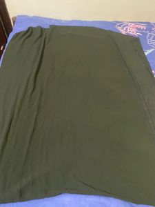 stylish Hijabs