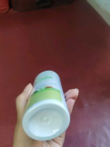 WishCare Triple Bond Repair Shampoo
