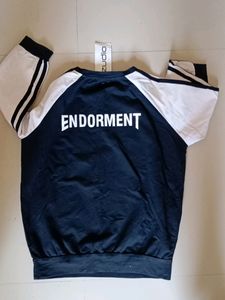Sweatshirt For Boys