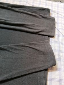 Pullover Flalin Tshirt