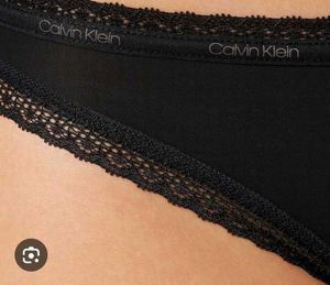 🇳🇿💫🔥Calvin Klein Brief