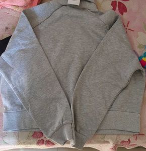 Women Sweatshirt