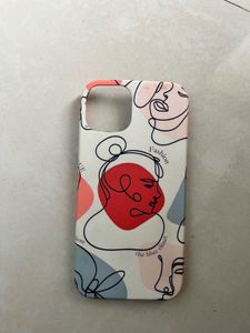 iPhone 13 Cases