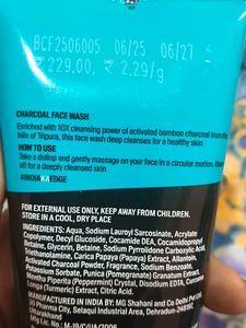 Bombay Shaving Co. Duo