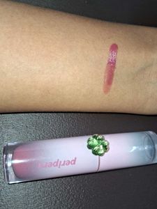 Peripera Lip Gloss