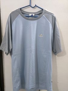 Adidas OG T Shirt