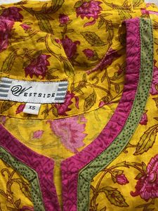 Tunic