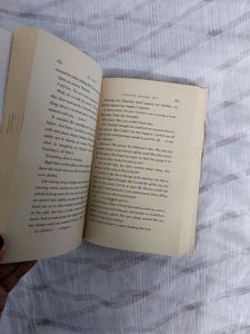 Thirteen Reasons Why
