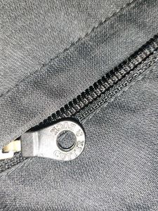 Cutter &amp; Buck Jacket