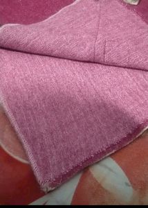 Winter Wool Stylish Ponchu😍😍